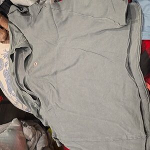 ❤️10/$20 nwot zella defective shirt